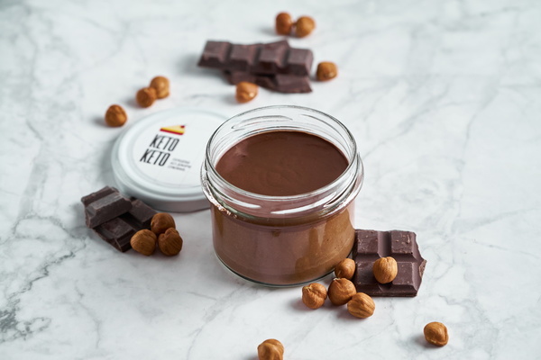 паннакотта